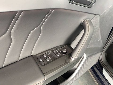 Voitures D'occasion À Toulouse | Cupra Formentor 1.5 Tsi 150 Ch Dsg7 V 5P