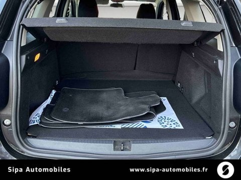 Voitures D'occasion À Mérignac | Dacia Duster Tce 150 Fap 4X4 Prestige 5P