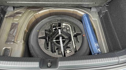 Voitures D'occasion À Lescar | Volkswagen Polo 1.0 Tsi 95 S&S Bvm5 R-Line 5P