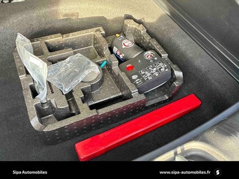 Voitures D'occasion À Mérignac | Jeep Compass 1.6 I Multijet Ii 120 Ch Bvm6 Limited 5P