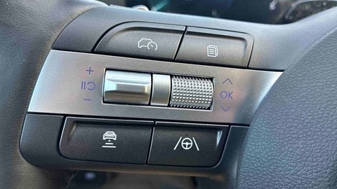 Voitures D'occasion À Villenave-D'ornon | Hyundai Kona Hybrid 129 Executive 5P
