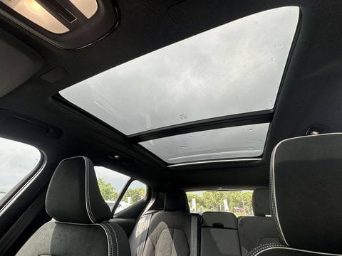 Voitures D'0Km À Labège | Volvo Ex40 Single Extended Range 252 Ch 1Edt Ultra 5P