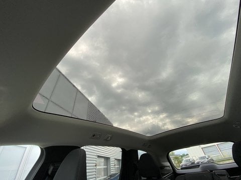 Voitures D'0Km À Lescar | Volvo Ex90 Twin Performance Awd 517 Ch 1Edt Ultra 5P