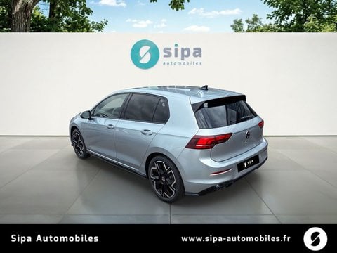 Voitures D'0Km À Tarbes | Volkswagen Golf 1.5 Etsi Evo2 150 Dsg7 R-Line Edition 5P