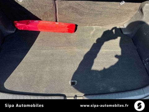 Voitures D'occasion À Libourne | Toyota Yaris Pro Hybride My22 Hybride 116H Dynamic Business + P...