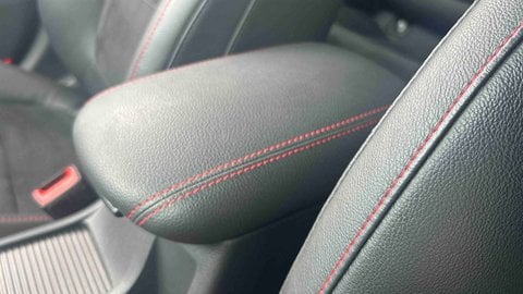 Voitures D'occasion À Muret | Hyundai I30 Fastback 1.5 T-Gdi 160 Dct-7 Hybrid 48V N Line 5P