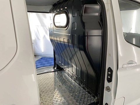 Voitures D'occasion À Fenouillet | Byd Etp3 Etp3 100 Kw 45Kwh 4P