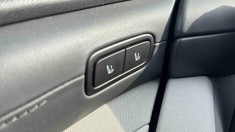Voitures D'occasion À La-Teste-De-Buch | Hyundai Tucson 1.6 T-Gdi 215 Hybrid Bva6 Executive 5P