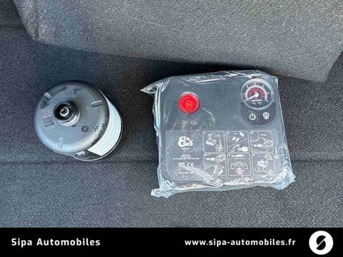 Voitures D'occasion À Lescar | Fiat 500 Iii Electrique E 118 Ch Nouvelle 3P
