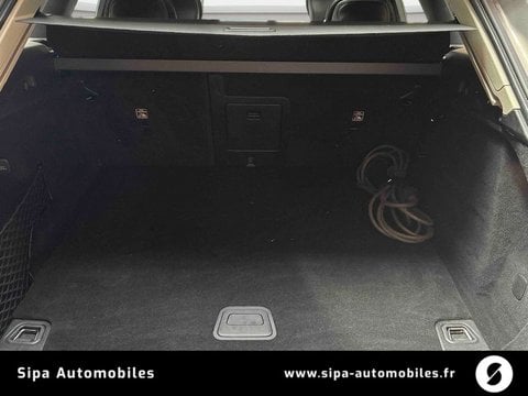 Voitures D'occasion À Anglet | Volvo Xc60 T6 Recharge Awd 253 Ch + 87 Ch Geartronic 8 Business E...