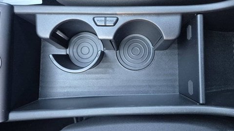 Voitures D'occasion À Le Bouscat | Hyundai Kona Ii Hybrid 129 Creative 5P