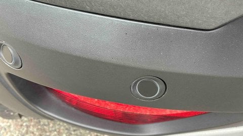 Voitures D'occasion À Mérignac | Dacia Sandero Tce 90 - 22 Stepway Confort 5P