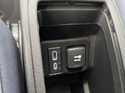 Voitures D'occasion À Mérignac | Fiat 500 Iii E 95 Ch Icône 3P