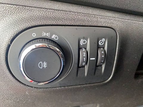 Voitures D'occasion À Toulouse | Opel Corsa E 1.0 Ecotec Turbo 90 Ch Enjoy 5P