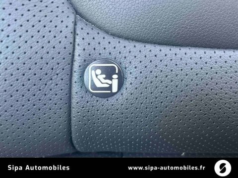 Voitures D'occasion À Muret | Hyundai Tucson 1.6 T-Gdi 150 Hybrid 48V Dct-7 Executive 5P