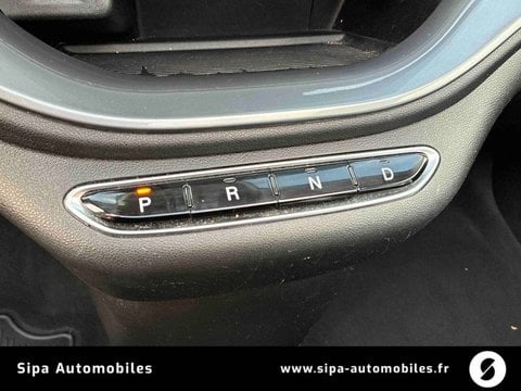 Voitures D'occasion À Mérignac | Fiat 500 500C E 118 Ch Nouvelle 2P