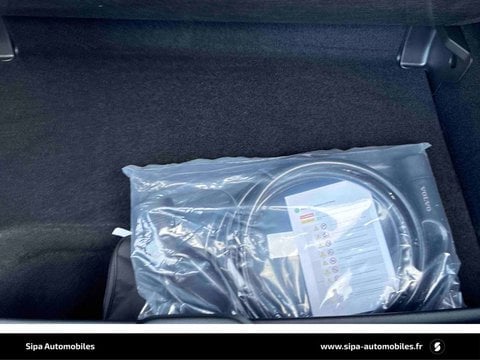 Voitures D'0Km À Lormont | Volvo Ex30 Single Extended Range 272 Ch 1Edt Start 5P