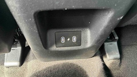 Voitures D'occasion À Villenave-D'ornon | Hyundai Tucson 1.6 T-Gdi 215 Hybrid Bva6 N Line Creati...