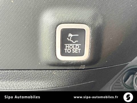 Voitures D'occasion À Mérignac | Jeep Grand Cherokee Wl 4Xe 2.0 T 380 Ch Phev 4X4 Bva8 Summit R...