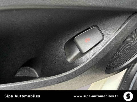 Voitures D'occasion À Mont-De-Marsan | Fiat 500 E 118 Ch Nouvelle 3P