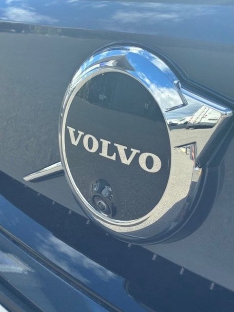 Voitures D'0Km À Toulouse | Volvo Ex40 Single Extended Range 252 Ch Plus 5P