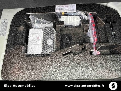 Voitures D'occasion À Bayonne | Fiat Panda 1.2 8V 69 Ch Easy 5P
