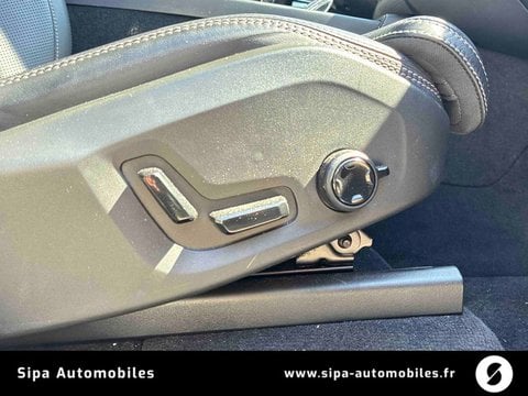 Voitures D'occasion À Labège | Volvo Xc90 Recharge T8 Awd 310+145 Ch Geartronic 8 7Pl Inscripti...