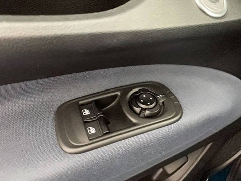 Voitures D'occasion À Toulouse | Fiat 500 Iii E 95 Ch Icône 3P