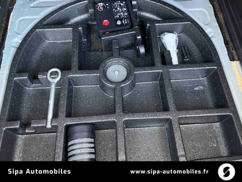 Voitures D'occasion À Mérignac | Jeep Renegade 1.0 Turbo T3 120 Ch Bvm6 Limited 5P