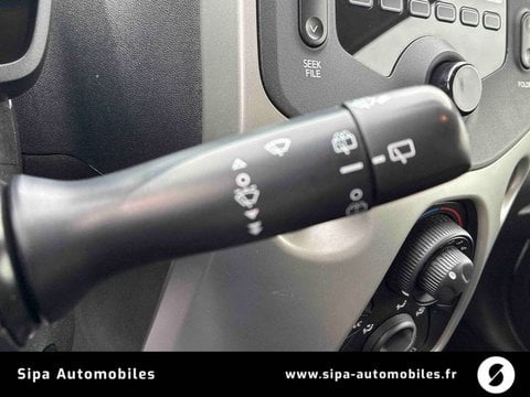 Voitures D'occasion À Muret | Citroën C1 Puretech 82 Feel 5P