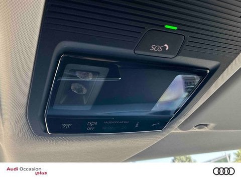 Voitures D'0Km À Tarbes | Volkswagen Id. Buzz Cargo 286 Ch Pro 4P