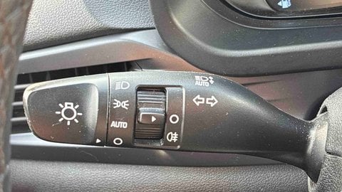 Voitures D'occasion À Le Bouscat | Hyundai I20 1.2 79 Initia 5P