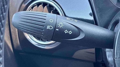 Voitures D'occasion À Villenave-D'ornon | Fiat 500 My22 1.0 70 Ch Hybride Bsg S/S Web Collezione 3P
