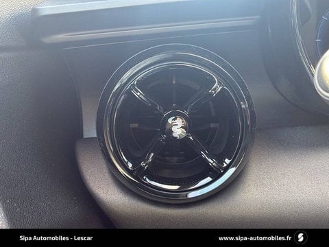 Voitures D'0Km À Lescar | Alfa Romeo Junior Ibrida Junior 1.2 Ibrida 145 Ch E-Dct6 Speciale 5P