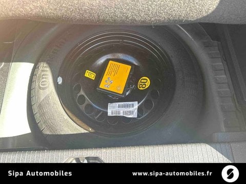 Voitures D'occasion À Muret | Opel Corsa 1.4 90 Ch Excite 5P