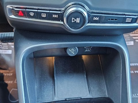 Voitures D'occasion À Saint Avit | Volvo Xc40 T5 Recharge 180+82 Ch Dct7 Ultimate 5P