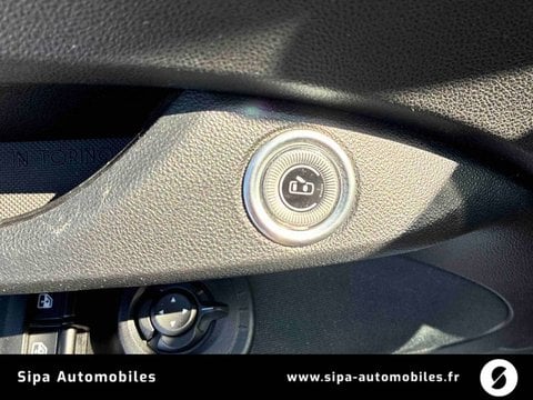 Voitures D'occasion À Mérignac | Fiat 500 Iii Electrique E 118 Ch Nouvelle 3P