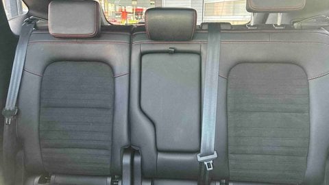 Voitures D'occasion À Mont-De-Marsan | Ford Kuga 1.5 Ecoblue 120 Bva8 St-Line X 5P