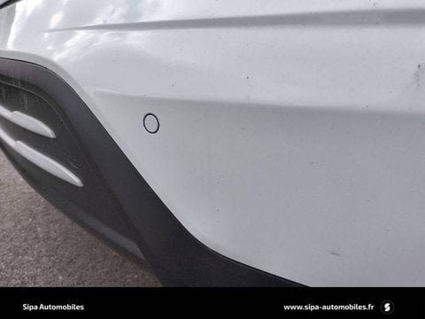 Voitures D'occasion À Muret | Hyundai Kona Electrique 39 Kwh - 136 Ch Intuitive 5P