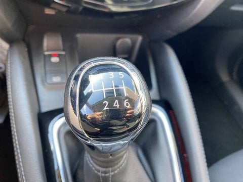 Voitures D'occasion À Toulouse | Nissan Qashqai 1.3 Dig-T 140 Acenta 5P