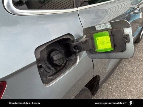 Voitures D'occasion À Lescar | Škoda Karoq 1.5 Tsi 150 Ch Act Dsg7 Style 5P