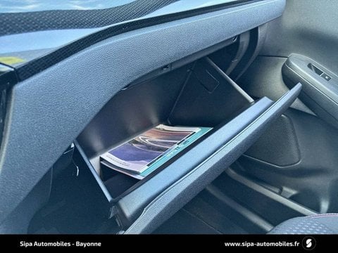 Voitures D'occasion À Bayonne | Ford Kuga 2.5 Duratec 190 Ch Flexifuel Fhev E85 Powershift St-Li...