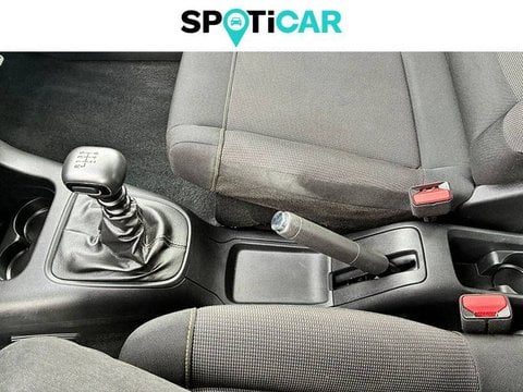 Voitures D'occasion À Lescar | Citroën C3 Puretech 83 Ch Bvm5 You 5P