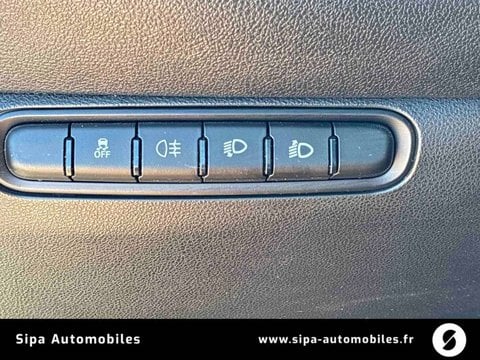 Voitures D'occasion À Toulouse | Fiat 500 Iii Electrique E 95 Ch Icône 3P