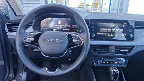 Voitures D'occasion À Tarbes | Škoda Kamiq 1.0 Tsi Evo 2 116 Ch Dsg7 Selection 5P