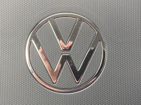 Voitures D'occasion À Lescar | Volkswagen T-Roc 1.0 Tsi 116 Start/Stop Bvm6 Vw Edition 5P