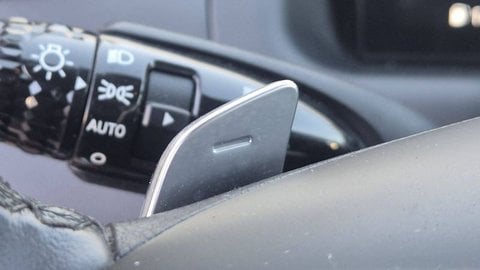 Voitures D'occasion À Le Bouscat | Hyundai Tucson Iv 1.6 T-Gdi 265 Htrac Plug-In Bva6 Creative 5P
