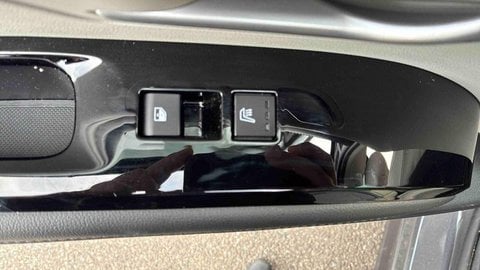 Voitures D'occasion À La-Teste-De-Buch | Hyundai Tucson 1.6 T-Gdi 215 Hybrid Bva6 Executive 5P
