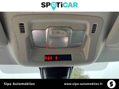 Voitures D'occasion À Mont-De-Marsan | Citroën C3 Puretech 83 S&S Bvm5 C-Series 5P