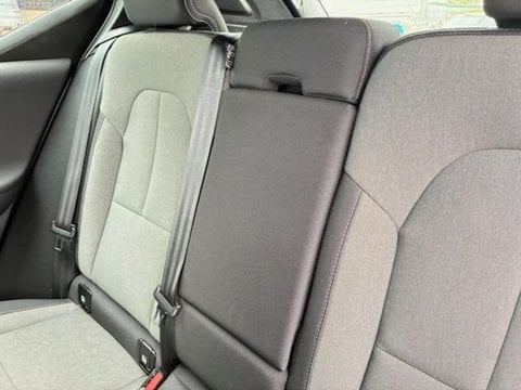 Voitures D'occasion À Lescar | Volvo Xc40 T4 Recharge 129+82 Ch Dct7 Inscription Business 5P